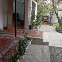 خونه روستایی مستقل با کلیه امکانات و پارکینگ|اجارهٔ کوتاه‌مدت ویلا و باغ|قائم‌شهر, |دیوار