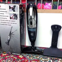 جارو شارژی|جاروبرقی، جارو شارژی، بخارشو|تهران, مشیریه|دیوار