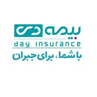 بیمه تکمیل درمان انفرادی و گروهی بیمه دی