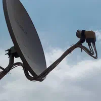 نصب آنتن تعمیر فوق تخصصی دستگاه و موتور گردان|خدمات پیشه و مهارت|تهران, پونک|دیوار