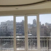۱۵۳ متر/سه خوابه/تک واحدی/حکیم شفایی اول|فروش آپارتمان|اصفهان, عسگریه|دیوار