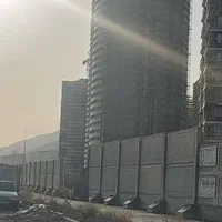 خرید اپارتمان با بالاترین سود بازارمسکن|پیش‌فروش املاک|تهران, شهرک دانشگاه شریف|دیوار
