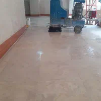 کفسابی ساب زنی کفصابی.کف سابی.سنگ سابی|خدمات نظافت|تبریز, |دیوار