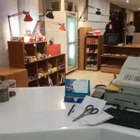 استخدام نیروی کافه و بار|استخدام خدمات فروشگاه و رستوران|تهران, کاج|دیوار