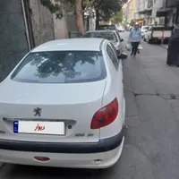۴۵۰|خودرو سواری و وانت|تهران, شمیران‌نو|دیوار