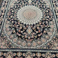 یک تخته 12 و یک تخت ۹ متری ۱۲۰۰ شانه نو آکبند|فرش|مشهد, شهرک رازی (شهرک غرب)|دیوار