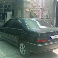 پژو پارس LX TU5، مدل ۱۳۹۲|خودرو سواری و وانت|دهدشت, |دیوار