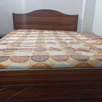 سرویس و تخت خواب*لینا|تخت و سرویس خواب|بندرعباس, |دیوار