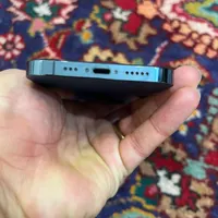 اپل iPhone 12 Pro با حافظهٔ ۲۵۶ گیگابایت|موبایل|کرمان, |دیوار