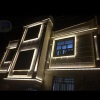 برقکاری ، برق صنعتی ، برق ساختمان