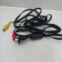 ps2 / سونی۲|کنسول، بازی ویدئویی و آنلاین|تهران, حسن‌آباد|دیوار