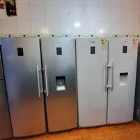 خریدار یخچال (ال‌جی،سامسونگ)