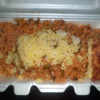 غذا روزانه مناسب دانشجویان و کارمندان|خوردنی و آشامیدنی|تهران, شهرک کوهسار|دیوار
