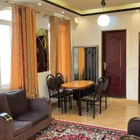 سوییت وهتل در سرعین|اجارهٔ کوتاهمدت آپارتمان و سوئیت|سرعین, |دیوار