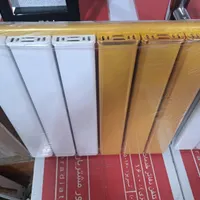 سری جدید رادیاتور آلومنیومی پره ای رنگی|آبگرمکن، پکیج، شوفاژ|تبریز, |دیوار