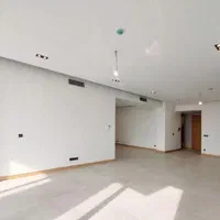 واحد ۱۰۰متر۲خواب/فول امکانات/وام دار/دریاچه چیتگر|فروش آپارتمان|تهران, چیتگر جنوبی|دیوار