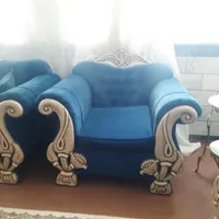 تعمیر تخصصی مبلمان در منزل خودتان در کمترین زمان|خدمات پیشه و مهارت|بیرجند, |دیوار
