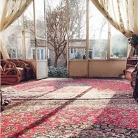 رهن.اجاره.مرکزشهر.خانه قدیمی ۲۰۰متری.بدلیل مهاجرت