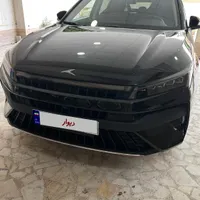کی ام سی j7 مدل ۱۴۰۲