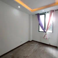 آپارتمان ۴۵ متری / سند تکبرگی / فول امکانات|فروش آپارتمان|تهران, شهر زیبا|دیوار