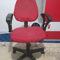 صندلی