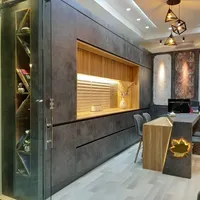 فروش ویژه کابینت مدرن ارائه شده توسط گالری راسپینا