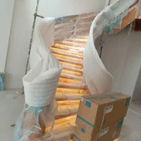 برقکارشبانه روزی سرویس کولر نصب تعمیرآیفون خط تلفن|خدمات پیشه و مهارت|شیراز, پارک آزادی|دیوار