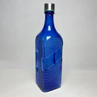 بطری شیشه ای و قرابه سنتی(بطری شاپ)|عمده‌فروشی|اصفهان, شهرک کوثر|دیوار