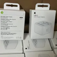اداپتور و کابل ایفون