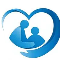 پرستاری و نگهداری سالمند کودک و اعزام همراه بیمار|استخدام درمانی، زیبایی، بهداشتی|تبریز, |دیوار