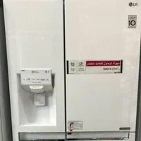 تعمیرات ساید تعمیر یخچال فریزر تعمیرکار یخچال