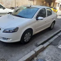 رانا پلاس مدل ۱۴۰۳ خشک