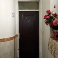 سویت تمیز روبه روی مسجد جمکران|اجارهٔ کوتاه‌مدت آپارتمان و سوئیت|قم, زاویه|دیوار