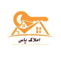 منزل ویلایی / حیاط دار شمالی