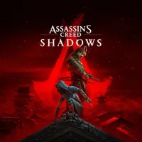 اکانت ظرفیت ۲ ps5 assassin's Creed shadows