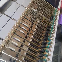 سانترال پاناسونیک * voip/ گوشی 7730.7665|تلفن رومیزی|خرم‌آباد, |دیوار