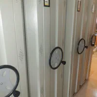 اصل قفسه بندی و پالت|فروشگاه و مغازه|تهران, خرمشهر|دیوار