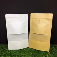 انواع پاکت،بگ کرافت ،گلاسه وساک پارچه ای،قوطی فلزی|خدمات رایانه‌ای و موبایل|مشهد, ثامن|دیوار