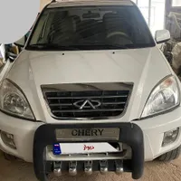 mvm x33  مدل ۱۳۹۱ کارمندی|خودرو سواری و وانت|رشت, حومه رشت|دیوار