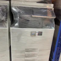 شارپ mxm4070|پرینتر، اسکنر، کپی، فکس|شیراز, فخرآباد (دروازه کازرون)|دیوار