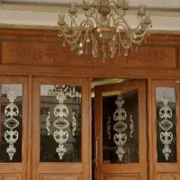 فروش واحد۱۳۶متر دریاچه/ثبت انتقالات بصورت قانونی|فروش آپارتمان|تهران, دریاچه شهدای خلیج فارس|دیوار