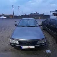پژو۴۰۵|خودرو سواری و وانت|رشت, منظریه|دیوار