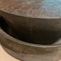 ظروف مسئ