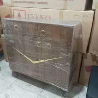 جاکفشی|جاکفشی، کمد، دراور|تبریز, |دیوار