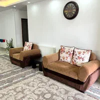 اجاره ویلا دربست|اجارهٔ کوتاه‌مدت ویلا و باغ|گرگان, |دیوار