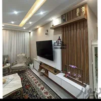 دکوراسیون داخلی،بازسازی،کناف،کاغذدیواری،پارکت|خدمات پیشه و مهارت|اراک, |دیوار