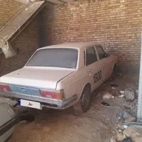 ماشین