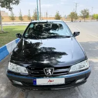 پژو پارس موتور جدید XU7P (سفارشی)، مدل ۱۴۰۱ کم کار|خودرو سواری و وانت|شیراز, باغ تخت|دیوار