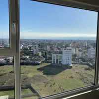 فروش ۲۹۰ متر پنت هاوس ( نخست وزیری)|فروش آپارتمان|بابلسر, |دیوار