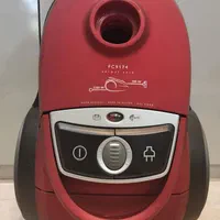 تعمیر تخصصی مایکروفر،قهوه ساز،بخارشو، اتو پرس،بخور|خدمات پیشه و مهارت|اصفهان, خانه اصفهان|دیوار